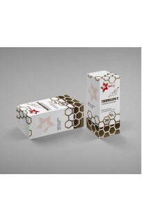 Trenbolone-E