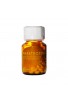 Anastrozole 1mg/25tabs GymLabs