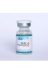 Test-P Creo Pharm