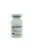 Sustanon Creo Pharm