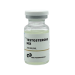 Sustanon Creo Pharm