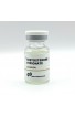 Test-C Creo Pharm