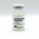 Test-E Creo Pharm