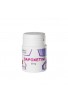 Dapoxetine 60mg/10tabs Iron Generation