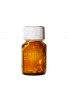 Letrozole 1mg/25tabs GymLabs