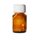 Letrozole 1mg/25tabs GymLabs