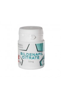 Viagra 50mg/10tabs Gym Labs