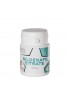 Viagra 50mg/10tabs Gym Labs
