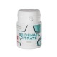 Viagra 50mg/10tabs Gym Labs